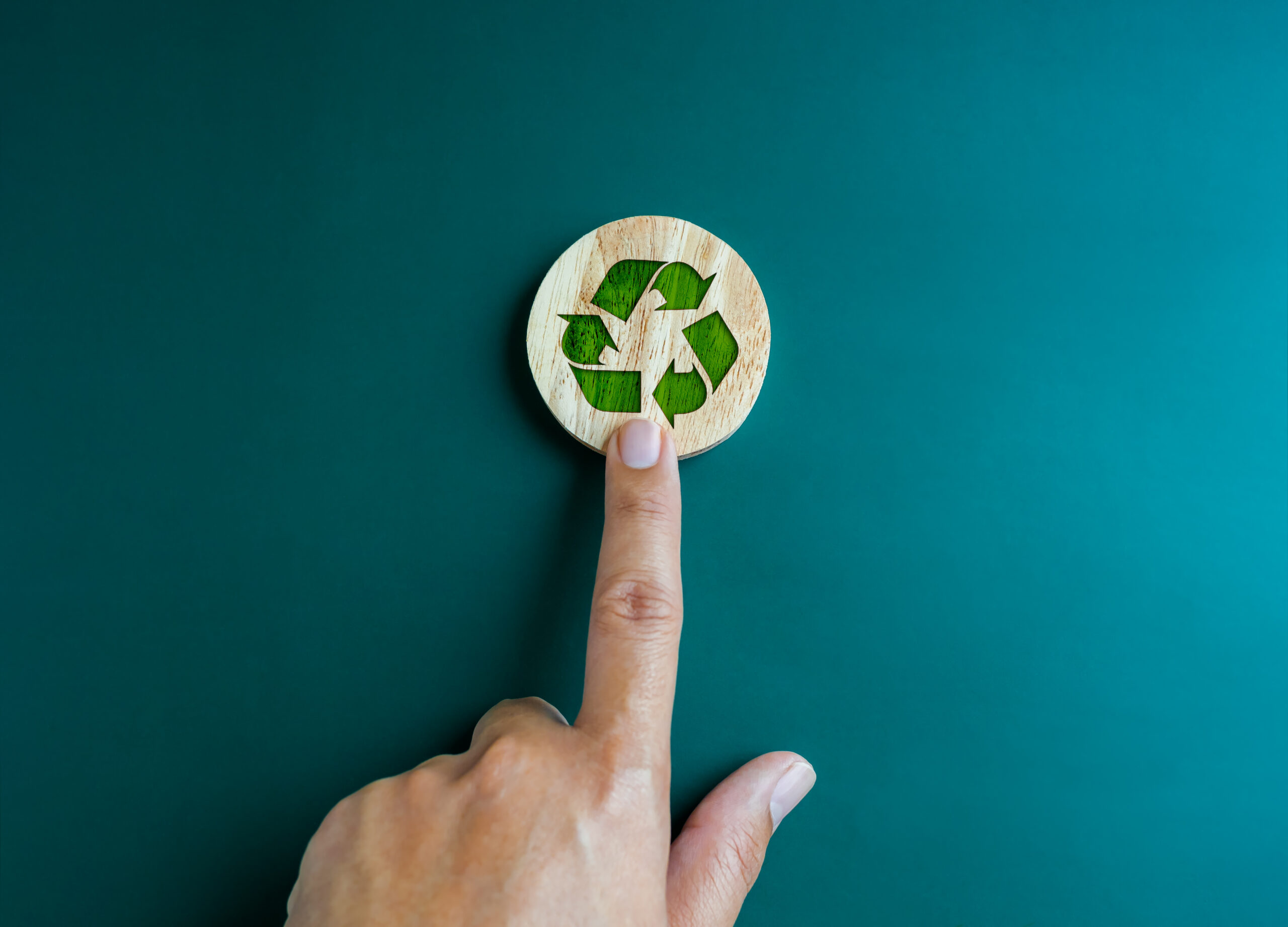 Wurzer Umwelt
